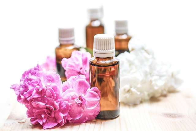 essential-oils-g675681606_1280 | トラコス