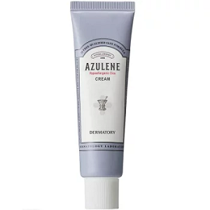 ダーマトリー ハイポアラージェニック シカクリーム