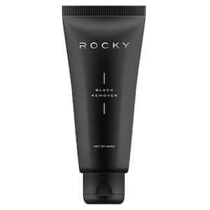 ROCKY 除毛クリーム